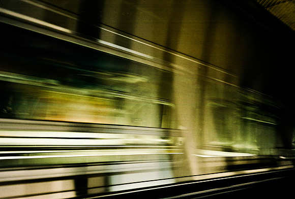 47330_FM_COLOR_NY_02_18.jpg
