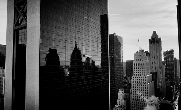 28308_fm_COLOR_POLYPTYCH_leica NYC 2002_19-24-7.jpg
