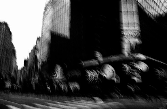 28309_FM_BW_POLYPTYCH_leica NYC 2002_3-8-2.jpg
