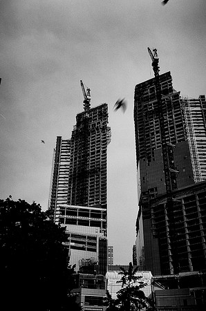 28310_FM_BW_POLYPTYCH_leica_NYC_02_8-13-4.jpg