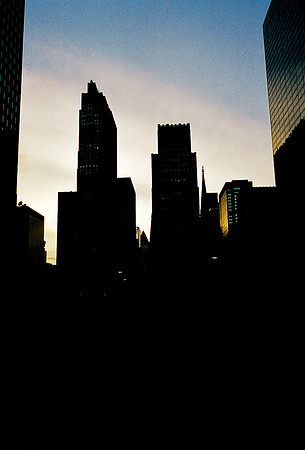 2206_FM_COLOR_NY_02_6.jpg
