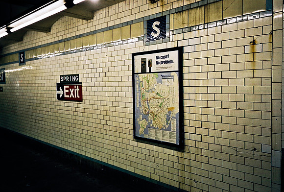 47330_FM_COLOR_NY_02_6.jpg