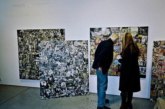 2239_FM_COLOR_Raven Studio NY_2002_33A.jpg