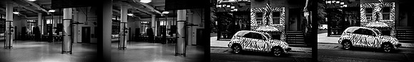 28310_FM_BW_POLYPTYCH_leica_NYC_02_32-36-3.jpg