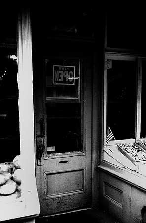 28310_FM_BW_POLYPTYCH_leica_NYC_02_26-31-3.jpg