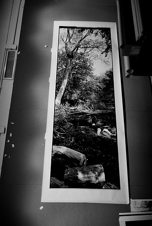 28312_FM_BW_POLYPTYCH_LEICA_NYC_2002_32-36-3.jpg