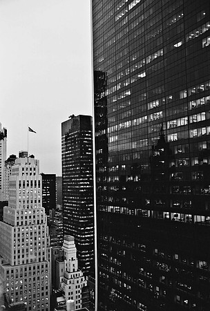 22894_FM_BW_NYC_NY_02_3.jpg