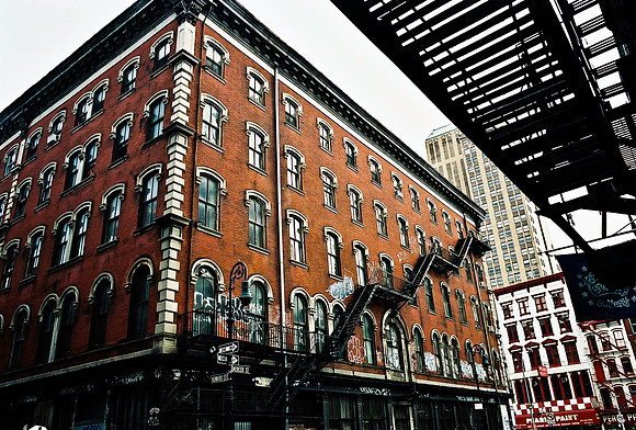 22893_FM_COLOR_NYC_NY_02_2.jpg