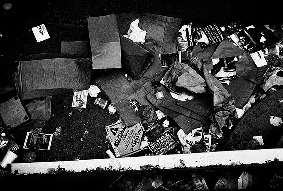 28310_FM_BW_POLYPTYCH_leica_NYC_02_32-36-2.jpg