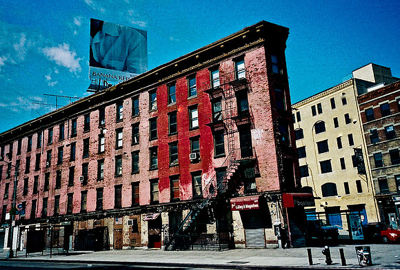 2204_FM_COLOR_NY_NYC_02_23.jpg