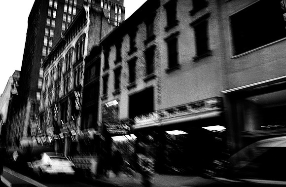 28309_FM_BW_POLYPTYCH_leica NYC 2002_3-8-4.jpg