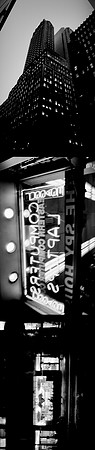 28313_FM_BW_POLYPTYCH_LEICA NYC 2002_12-17-3.jpg