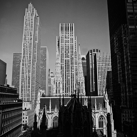 2213_FM_BW_NYC_NY_02_1.jpg
