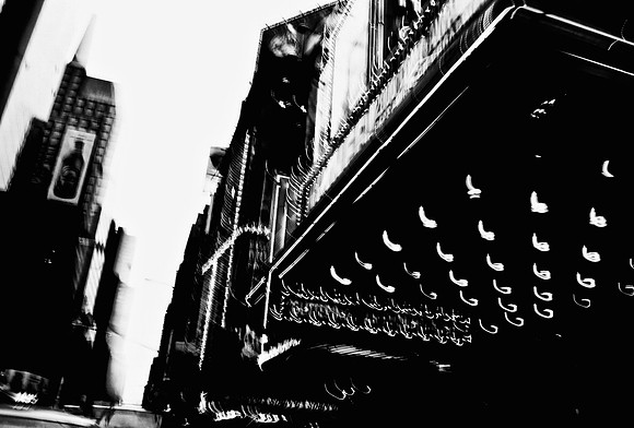 28341_FM_BW_NYC_MOVEMENT_NY_O2_18.jpg
