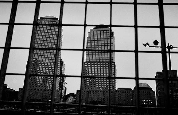 28310_FM_BW_POLYPTYCH_leica_NYC_02_14-19-3.jpg