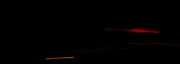 2400_FM_COLOR_NY_02_9.jpg