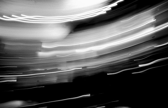 28309_FM_BW_POLYPTYCH_leica NYC 2002_27-32-3.jpg