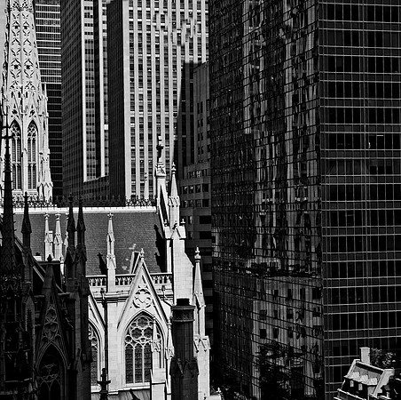 2213_FM_BW_NYC_NY_02_3.jpg