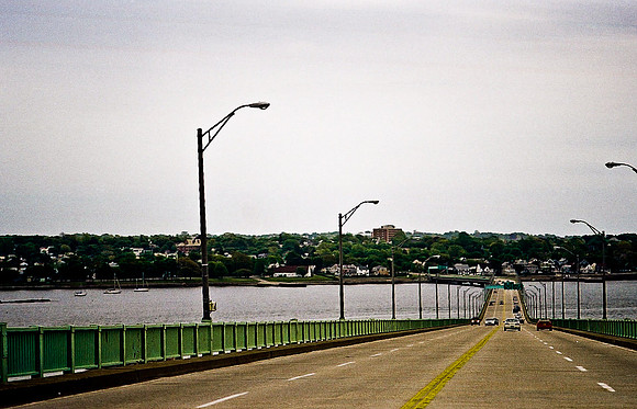 2206_FM_COLOR_NY_02_8-2.jpg