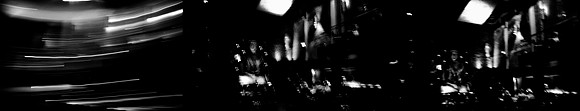 28309_FM_BW_POLYPTYCH_leica NYC 2002_21-26-2.jpg
