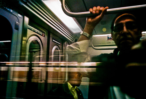 2204_FM_COLOR_NY_NYC_02_10.jpg