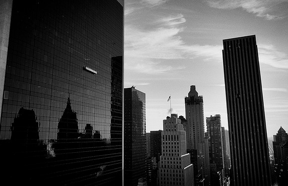 28308_fm_COLOR_POLYPTYCH_leica NYC 2002_13-18-7.jpg