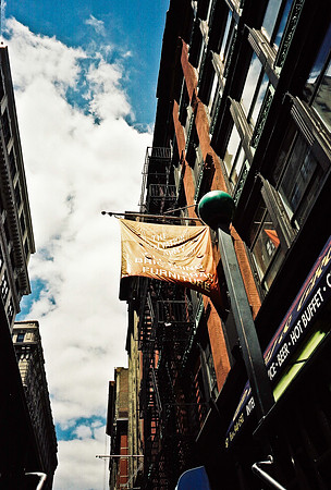 47330_FM_COLOR_NY_02_2.jpg