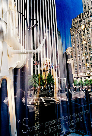 2206_FM_COLOR_NY_02_16.jpg