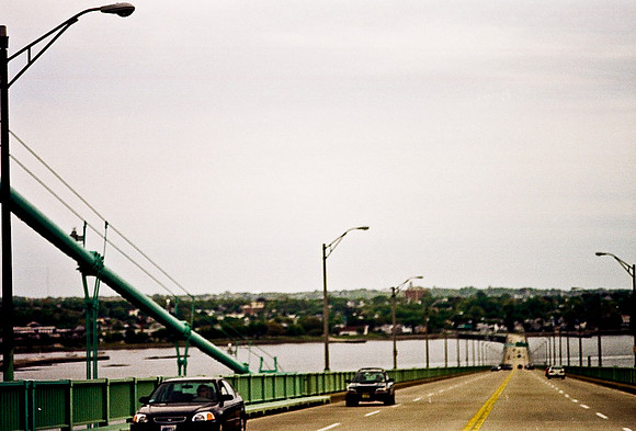 2206_FM_COLOR_NY_02_4.jpg