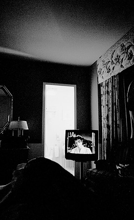28307_FM_COLOR_POLYPTYCH_ leica NYC 2002_25-30-2.jpg