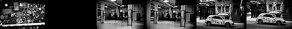 28310_FM_BW_POLYPTYCH_leica_NYC_02_32-36.jpg
