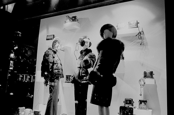 28307_FM_COLOR_POLYPTYCH_ leica NYC 2002_13-18-6.jpg