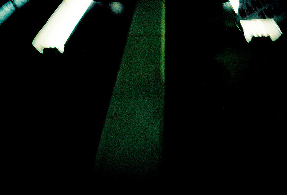 47329_399_1_FM_BW_COLOR_NY_02_1.jpg