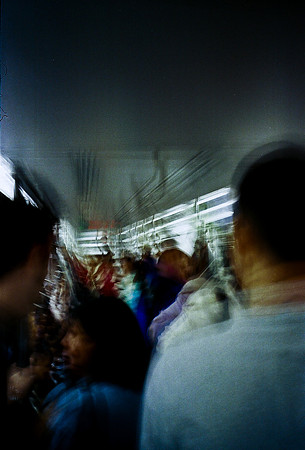 2204_FM_COLOR_NY_NYC_02_19.jpg