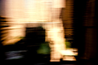 2193_FM_6_3_COLOR_NYC_NY_02_8.jpg