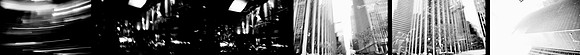 28309_FM_BW_POLYPTYCH_leica NYC 2002_21-26.jpg