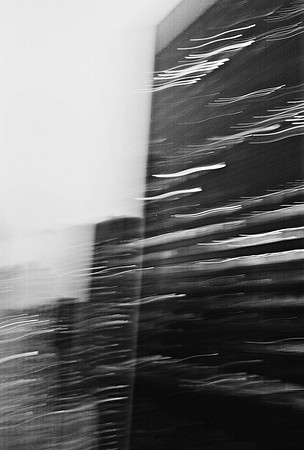 22894_FM_BW_NYC_NY_02_6.jpg