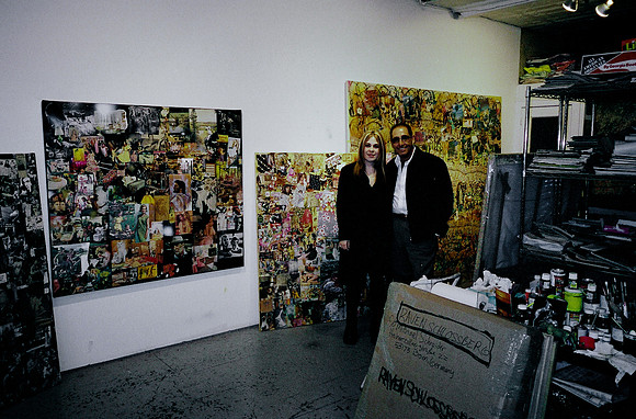 2239_FM_COLOR_Raven Studio NY_2002_24A.jpg