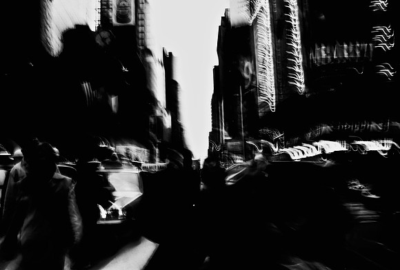 28341_FM_BW_NYC_MOVEMENT_NY_O2_25.jpg