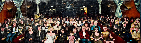 2377_FM_SL_COLOR_XPAN_NYC_NY_02_3.jpg