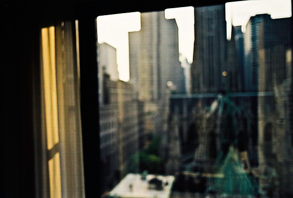 2215_FM_COLOR_TO_NORTH_NY_02_1.jpg