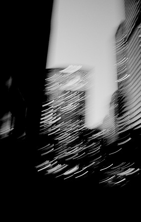 28313_FM_BW_POLYPTYCH_LEICA NYC 2002_24-29-3.jpg