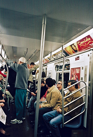 47330_FM_COLOR_NY_02_16.jpg