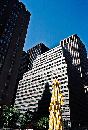 2196_FM_COLOR_NYC_NY_02_10.jpg
