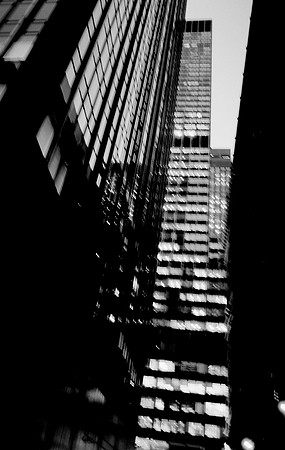 28313_FM_BW_POLYPTYCH_LEICA NYC 2002_24-29-5.jpg