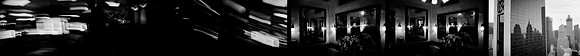 28308_fm_COLOR_POLYPTYCH_leica NYC 2002_19-24.jpg