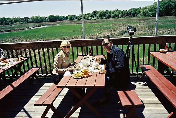 2215_FM_COLOR_TO_NORTH_NY_02_14.jpg