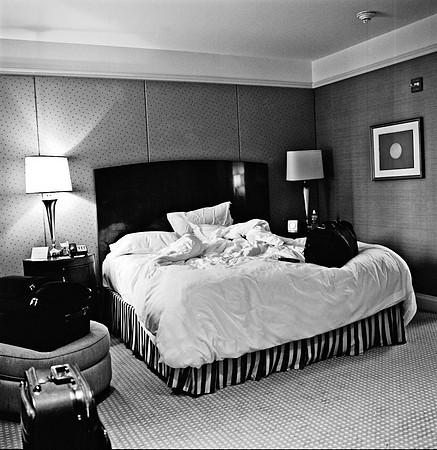 2246_FM_BW_RITZ_HOTEL_NY_02.jpg