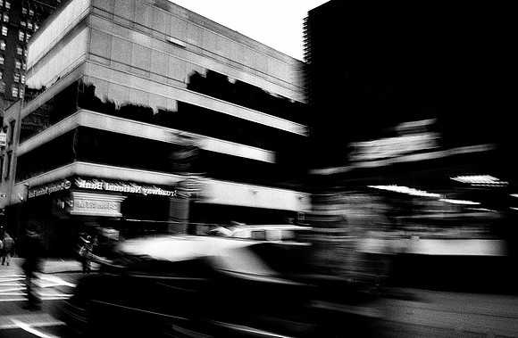 28309_FM_BW_POLYPTYCH_leica NYC 2002_3-8-5.jpg
