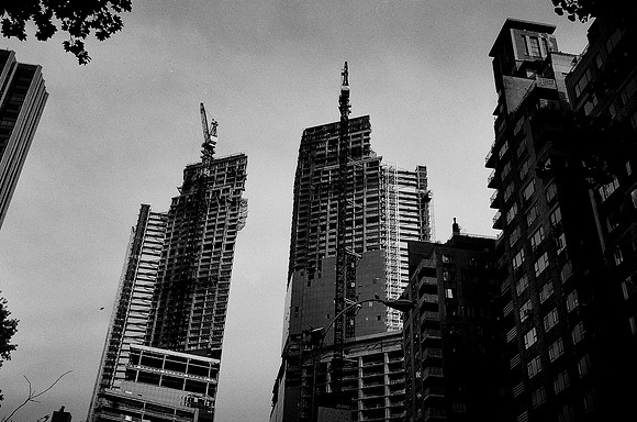 28310_FM_BW_POLYPTYCH_leica_NYC_02_8-13-5.jpg
